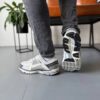Nike Zoom Vomero 5 Wolf Grey Cool Grey FD9919-001