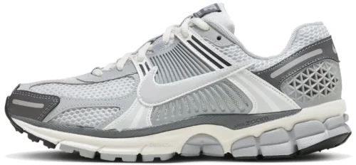 Nike Zoom Vomero 5 Wolf Grey Cool Grey FD9919-001