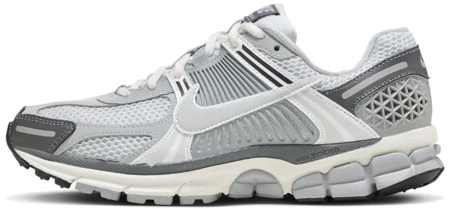 Nike Zoom Vomero 5 Wolf Grey Cool Grey FD9919-001