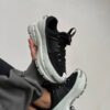 Nike Zoom Vomero Roam Black Light Silver FV2295-001