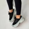 Nike Zoom Vomero Roam Black Light Silver FV2295-001