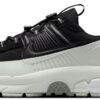 Nike Zoom Vomero Roam Black Light Silver FV2295-001