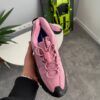 Nike Zoom Vomero Roam Elemental Pink Anthracite HQ2181-003