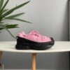 Nike Zoom Vomero Roam Elemental Pink Anthracite HQ2181-003
