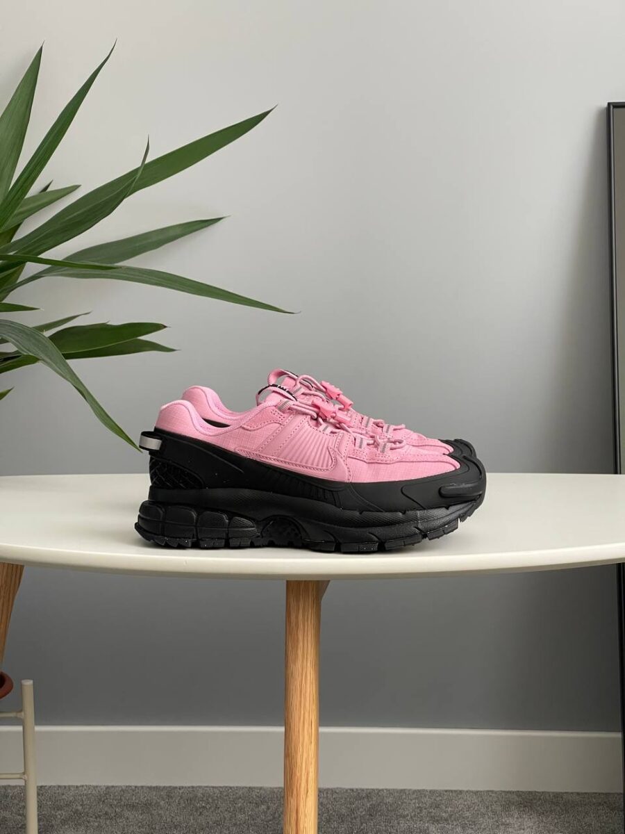 Nike Zoom Vomero Roam Elemental Pink Anthracite HQ2181-003