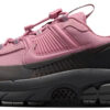 Nike Zoom Vomero Roam Elemental Pink Anthracite HQ2181-003