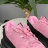 Nike Zoom Vomero Roam Elemental Pink Anthracite HQ2181-003