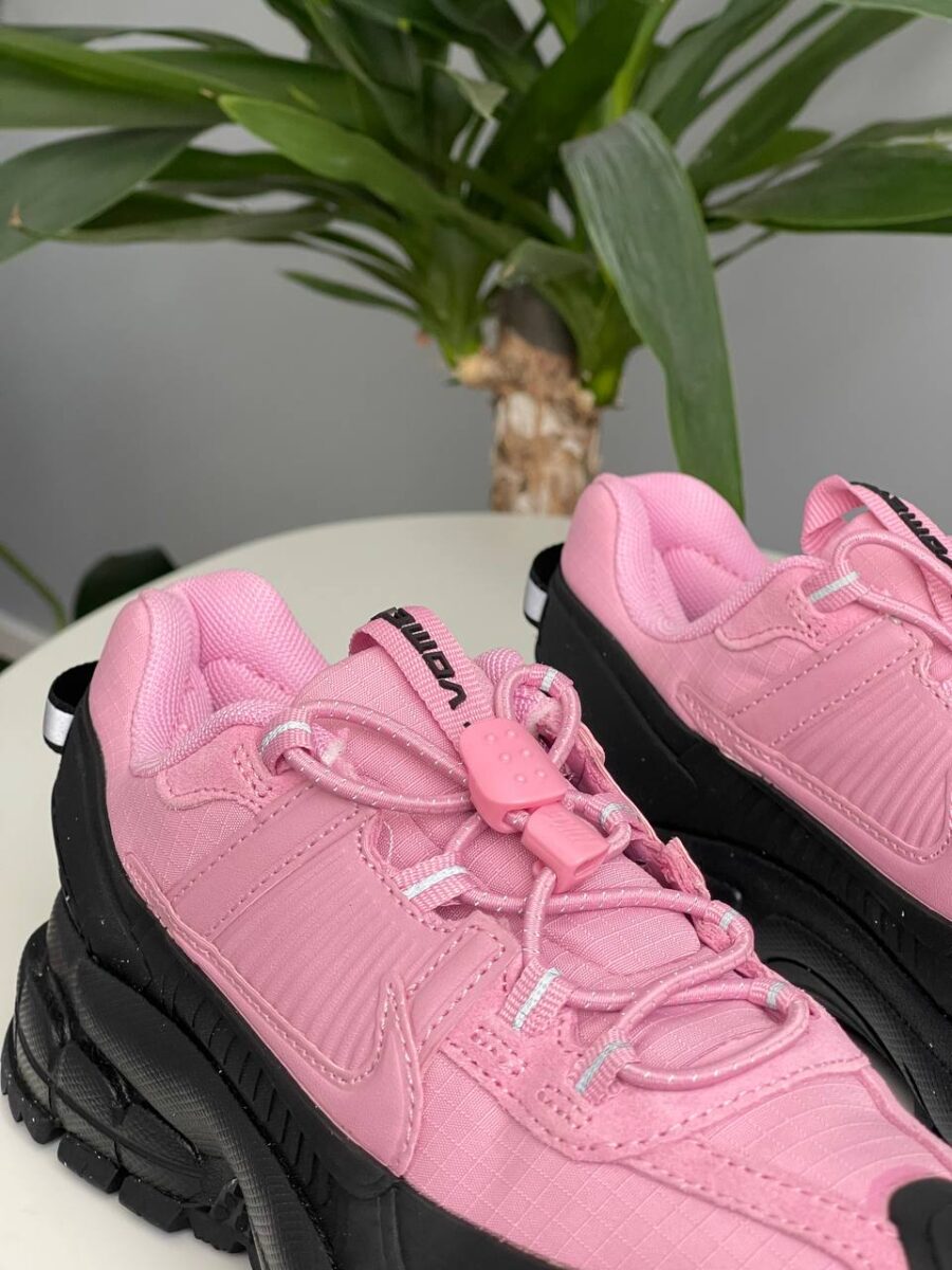 Nike Zoom Vomero Roam Elemental Pink Anthracite HQ2181-003