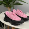 Nike Zoom Vomero Roam Elemental Pink Anthracite HQ2181-003