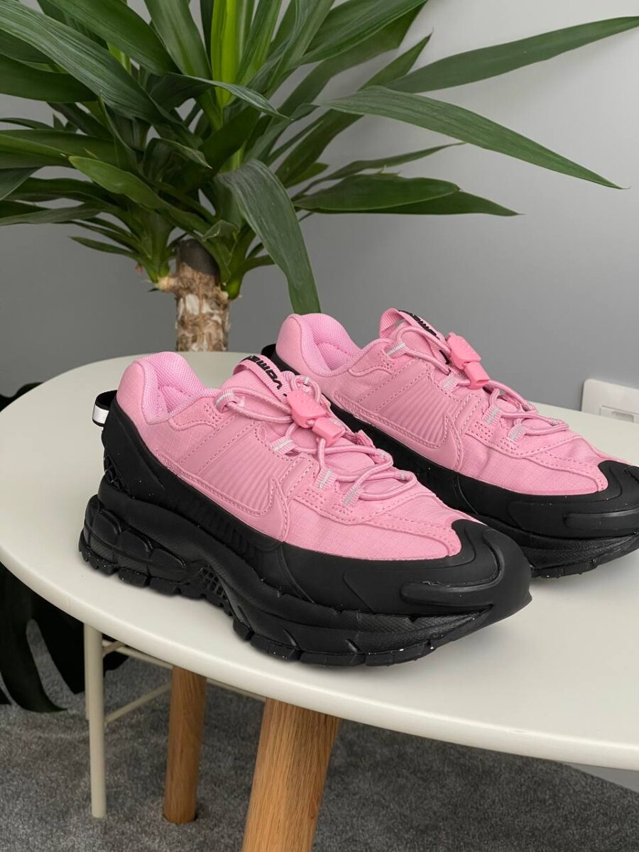 Nike Zoom Vomero Roam Elemental Pink Anthracite HQ2181-003