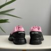 Nike Zoom Vomero Roam Elemental Pink Anthracite HQ2181-003