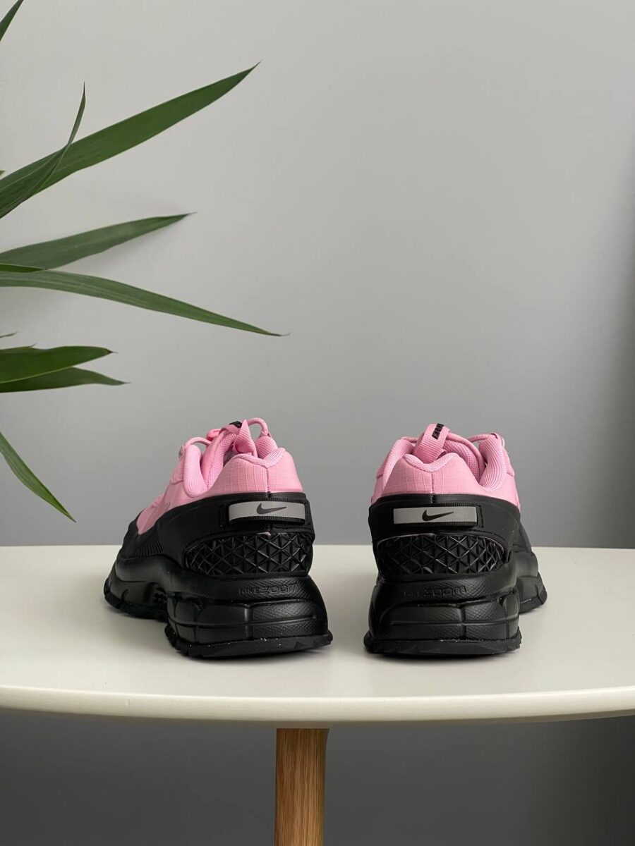 Nike Zoom Vomero Roam Elemental Pink Anthracite HQ2181-003