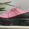 Nike Zoom Vomero Roam Elemental Pink Anthracite HQ2181-003