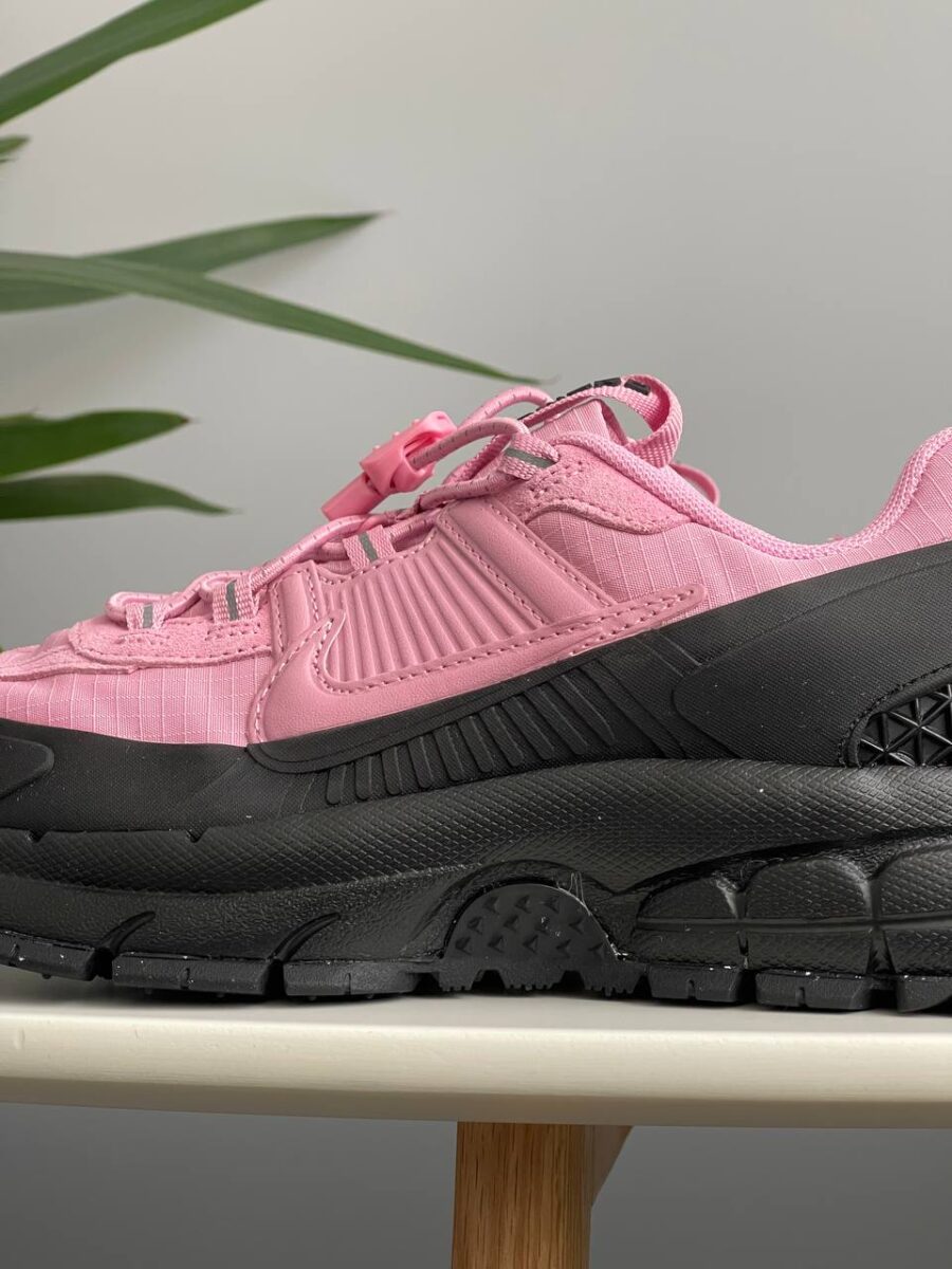 Nike Zoom Vomero Roam Elemental Pink Anthracite HQ2181-003