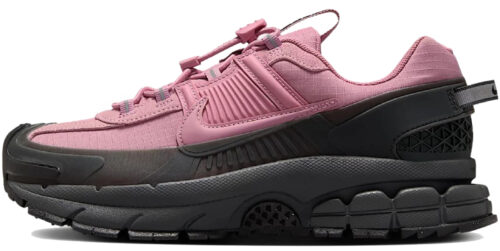 Nike Zoom Vomero Roam Elemental Pink Anthracite HQ2181-003