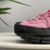 Nike Zoom Vomero Roam Elemental Pink Anthracite HQ2181-003