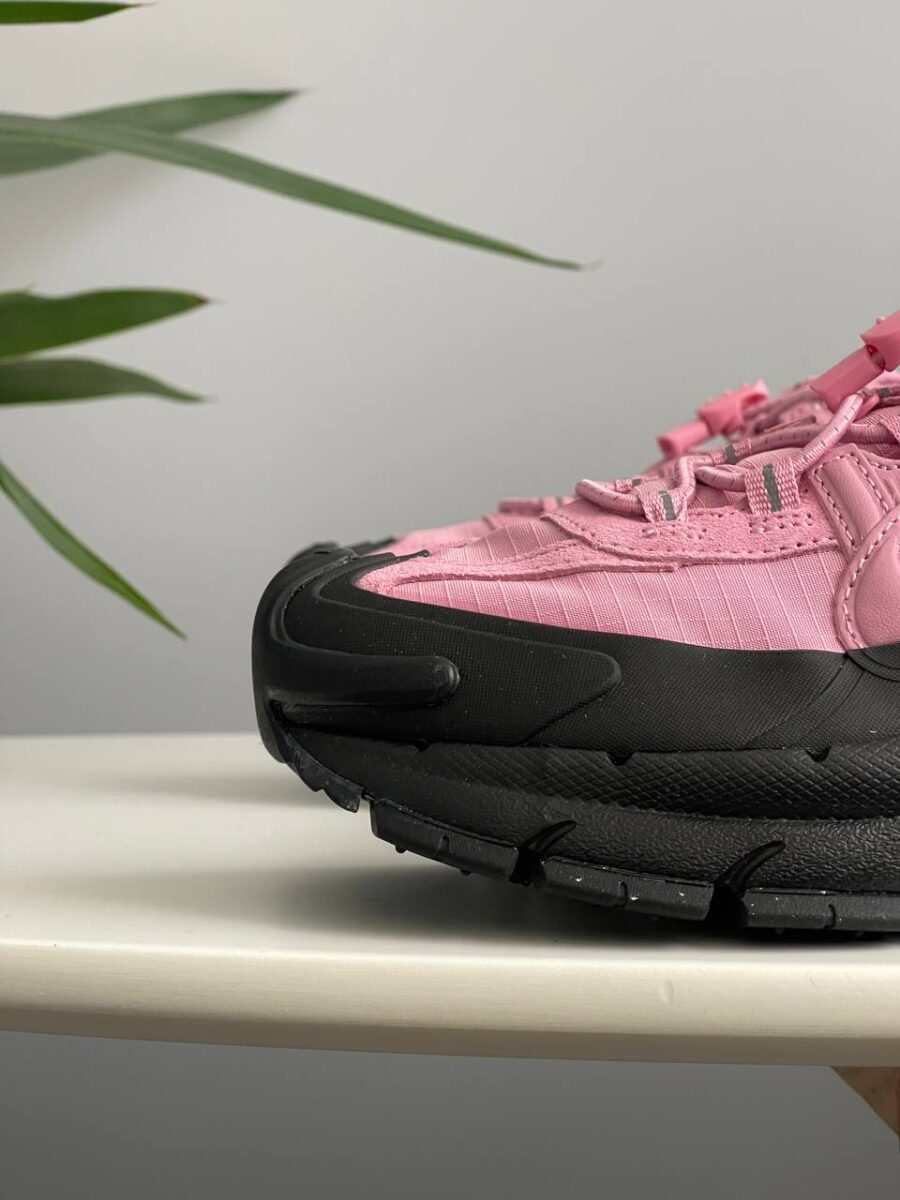 Nike Zoom Vomero Roam Elemental Pink Anthracite HQ2181-003