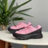 Nike Zoom Vomero Roam Elemental Pink Anthracite HQ2181-003