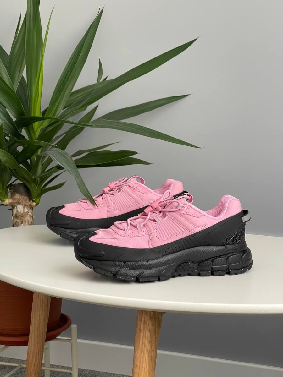 Nike Zoom Vomero Roam Elemental Pink Anthracite HQ2181-003