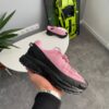 Nike Zoom Vomero Roam Elemental Pink Anthracite HQ2181-003