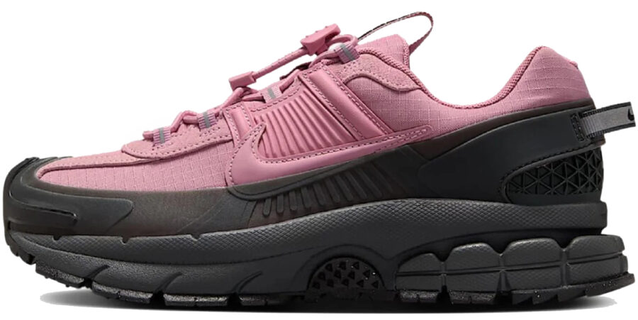 Nike Zoom Vomero Roam Elemental Pink Anthracite HQ2181-003