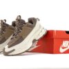 Nike Zoom Vomero Roam Mink Brown HQ2181-006