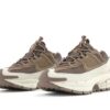 Nike Zoom Vomero Roam Mink Brown HQ2181-006