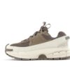 Nike Zoom Vomero Roam Mink Brown HQ2181-006