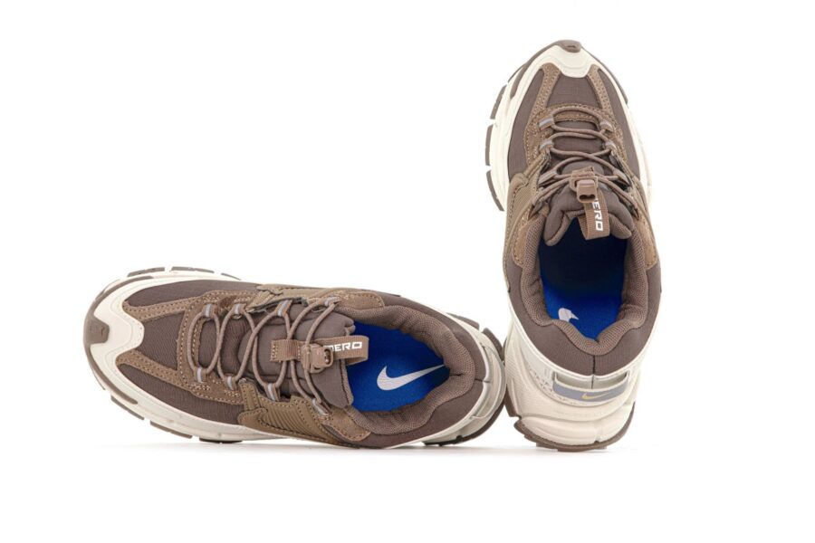 Nike Zoom Vomero Roam Mink Brown HQ2181-006