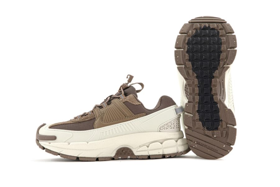 Nike Zoom Vomero Roam Mink Brown HQ2181-006
