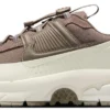 Nike Zoom Vomero Roam Mink Brown HQ2181-006