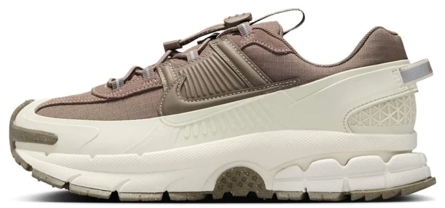 Nike Zoom Vomero Roam Mink Brown HQ2181-006