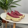 Nike Zoom Vomero Roam Team Red Gold HQ2181-700