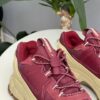Nike Zoom Vomero Roam Team Red Gold HQ2181-700