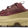 Nike Zoom Vomero Roam Team Red Gold HQ2181-700