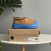 UGG Tasman Hybrid Chestnut Blue 1144096-CBG