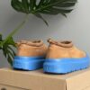 UGG Tasman Hybrid Chestnut Blue 1144096-CBG