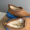 UGG Tasman Hybrid Chestnut Blue 1144096-CBG