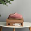 UGG Tasman II Pink Dawn 1174470-PDW