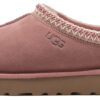 UGG Tasman II Pink Dawn 1174470-PDW