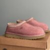 UGG Tasman II Pink Dawn 1174470-PDW