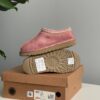 UGG Tasman II Pink Dawn 1174470-PDW