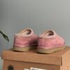 UGG Tasman II Pink Dawn 1174470-PDW