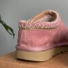 UGG Tasman II Pink Dawn 1174470-PDW
