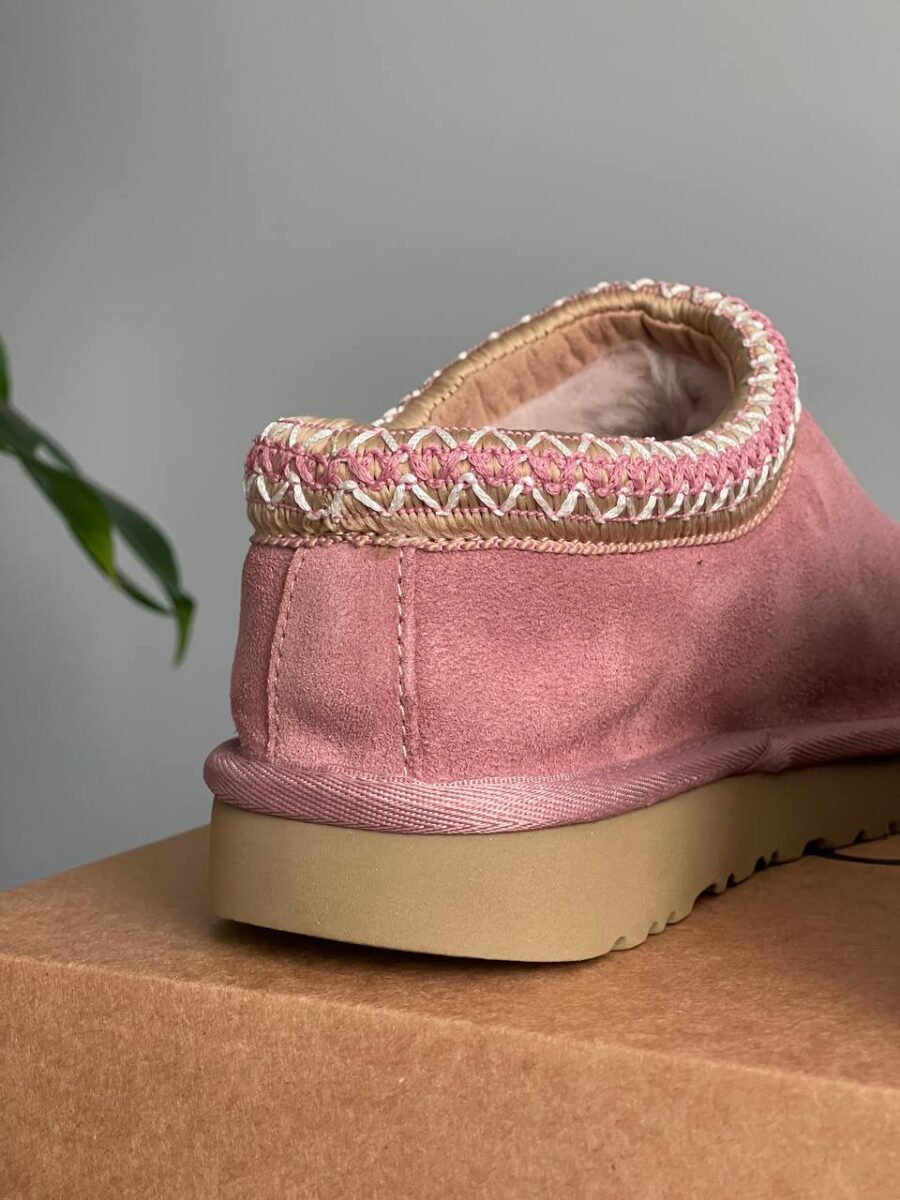 UGG Tasman II Pink Dawn 1174470-PDW
