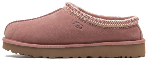 UGG Tasman II Pink Dawn 1174470-PDW