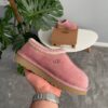 UGG Tasman II Pink Dawn 1174470-PDW