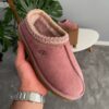 UGG Tasman II Pink Dawn 1174470-PDW