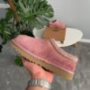 UGG Tasman II Pink Dawn 1174470-PDW
