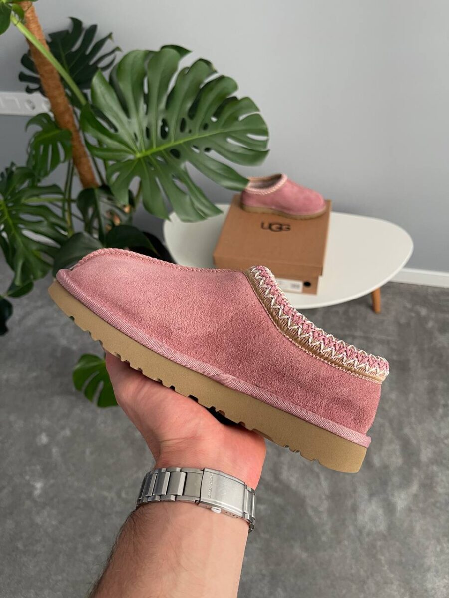 UGG Tasman II Pink Dawn 1174470-PDW